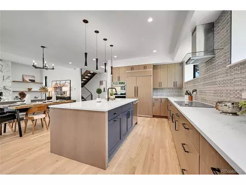 1029 9th St, Boulder, CO 80302 photo 15