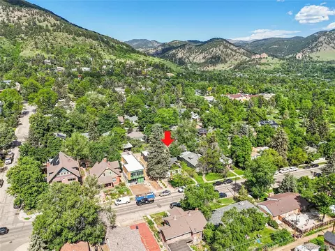 1029 9th St, Boulder, CO 80302 photo 42