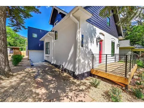 1029 9th St, Boulder, CO 80302 photo 4