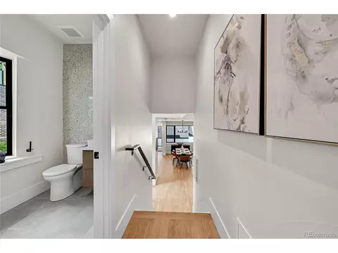 1029 9th St, Boulder, CO 80302 photo 18