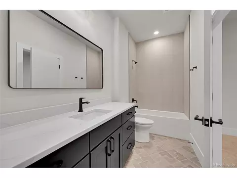1029 9th St, Boulder, CO 80302 photo 34