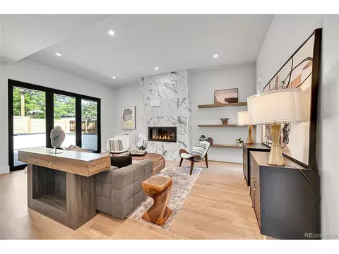 1029 9th St, Boulder, CO 80302 photo 9