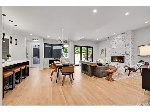 1029 9th St, Boulder, CO 80302 photo 8