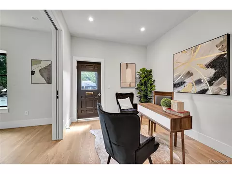 1029 9th St, Boulder, CO 80302 photo 20