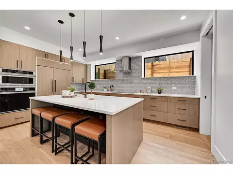 1029 9th St, Boulder, CO 80302 photo 14