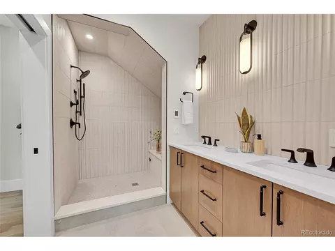 1029 9th St, Boulder, CO 80302 photo 24