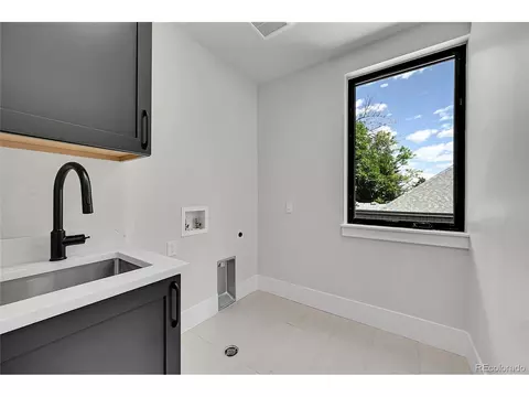 1029 9th St, Boulder, CO 80302 photo 29