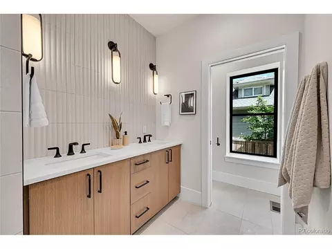 1029 9th St, Boulder, CO 80302 photo 23