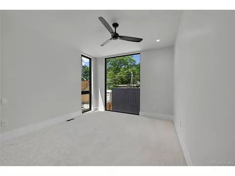 1029 9th St, Boulder, CO 80302 photo 31