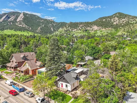 1029 9th St, Boulder, CO 80302 photo 40