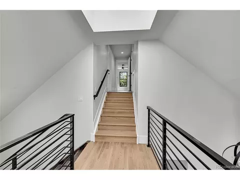 1029 9th St, Boulder, CO 80302 photo 25