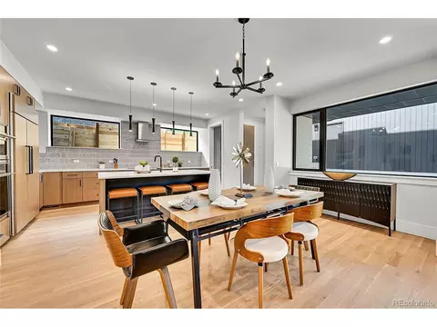 1029 9th St, Boulder, CO 80302 photo 12