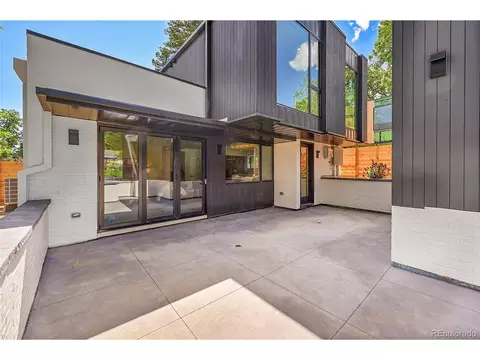 1029 9th St, Boulder, CO 80302 photo 37