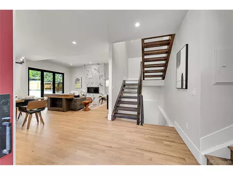 1029 9th St, Boulder, CO 80302 photo 6