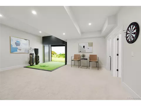 1029 9th St, Boulder, CO 80302 photo 33