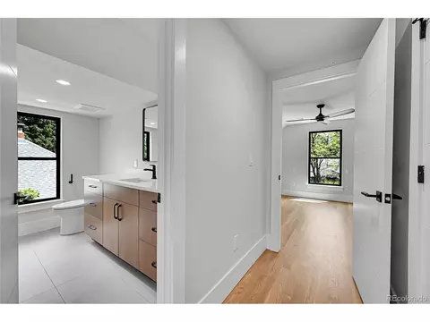 1029 9th St, Boulder, CO 80302 photo 26