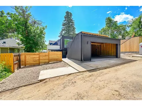 1029 9th St, Boulder, CO 80302 photo 38