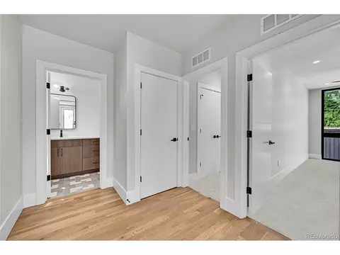 1029 9th St, Boulder, CO 80302 photo 32