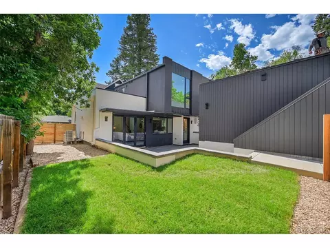 1029 9th St, Boulder, CO 80302 photo 36