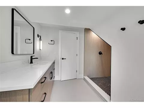 1029 9th St, Boulder, CO 80302 photo 27