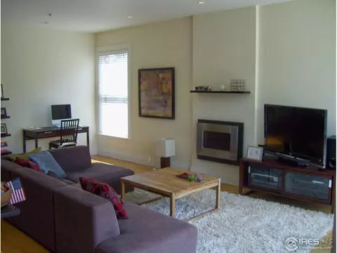 1641 4th St #2, Boulder, CO 80302 photo 3