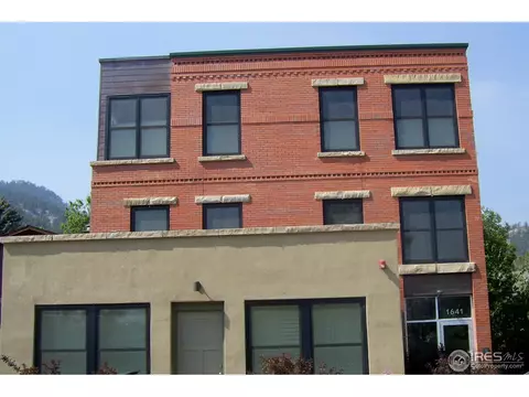 1641 4th St #2, Boulder, CO 80302 photo 2