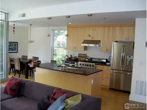 1641 4th St #2, Boulder, CO 80302 photo 5