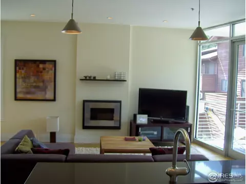 1641 4th St #2, Boulder, CO 80302 photo 4