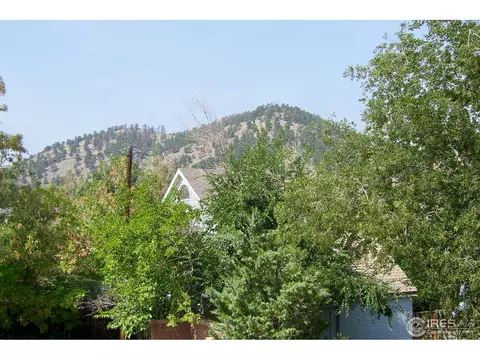 1641 4th St #2, Boulder, CO 80302 photo 7