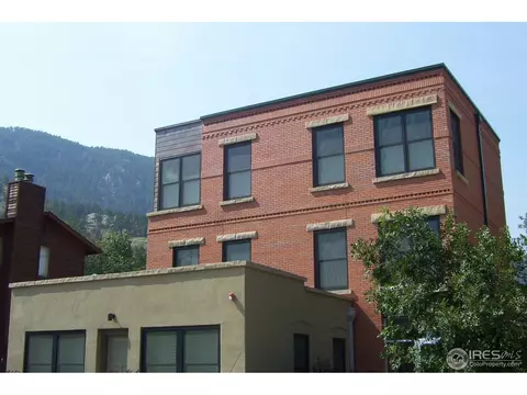 1641 4th St #2, Boulder, CO 80302 photo 1