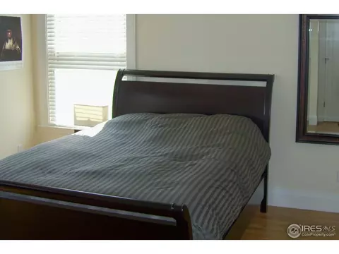 1641 4th St #2, Boulder, CO 80302 photo 6