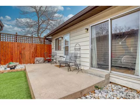 16015 E Ithaca Pl #E, Aurora, CO 80013 photo 20