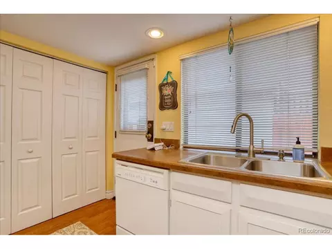 16015 E Ithaca Pl #E, Aurora, CO 80013 photo 9