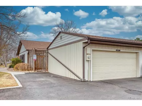 16015 E Ithaca Pl #E, Aurora, CO 80013 photo 21