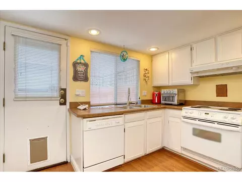 16015 E Ithaca Pl #E, Aurora, CO 80013 photo 7