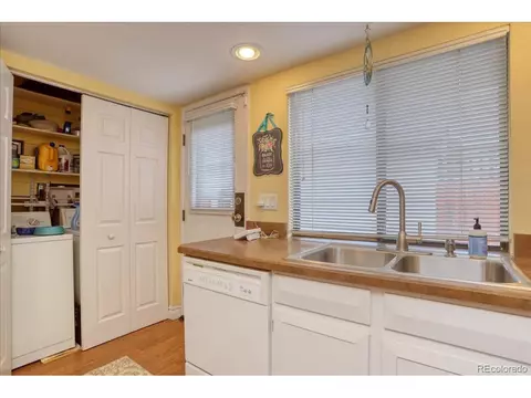 16015 E Ithaca Pl #E, Aurora, CO 80013 photo 10