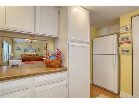 16015 E Ithaca Pl #E, Aurora, CO 80013 photo 11