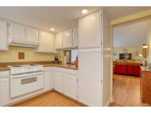 16015 E Ithaca Pl #E, Aurora, CO 80013 photo 8