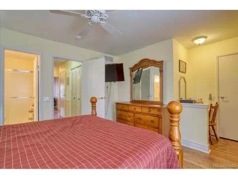 16015 E Ithaca Pl #E, Aurora, CO 80013 photo 14