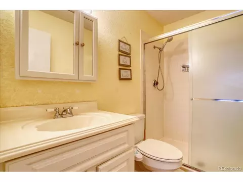 16015 E Ithaca Pl #E, Aurora, CO 80013 photo 15