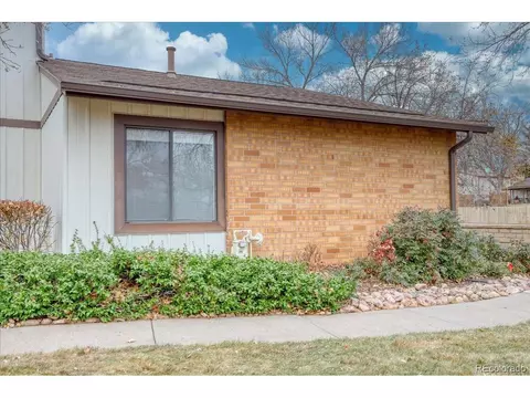 16015 E Ithaca Pl #E, Aurora, CO 80013 photo 22