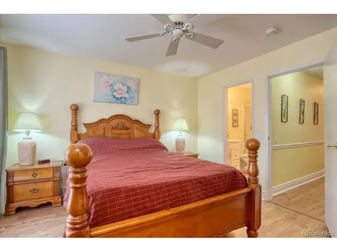 16015 E Ithaca Pl #E, Aurora, CO 80013 photo 13