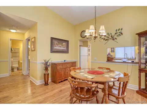 16015 E Ithaca Pl #E, Aurora, CO 80013 photo 6