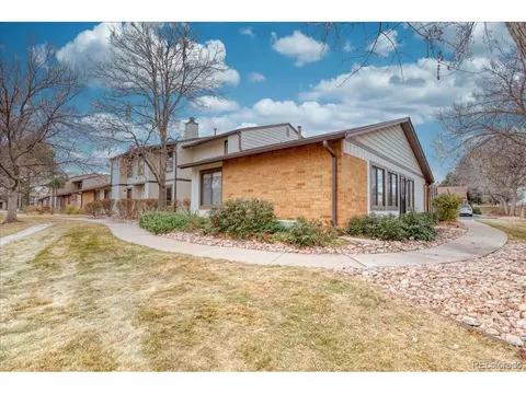 16015 E Ithaca Pl #E, Aurora, CO 80013 photo 1
