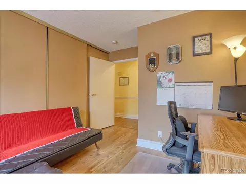 16015 E Ithaca Pl #E, Aurora, CO 80013 photo 17