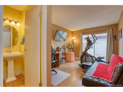 16015 E Ithaca Pl #E, Aurora, CO 80013 photo 16