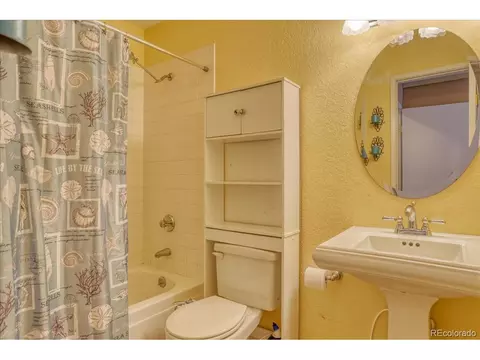 16015 E Ithaca Pl #E, Aurora, CO 80013 photo 18
