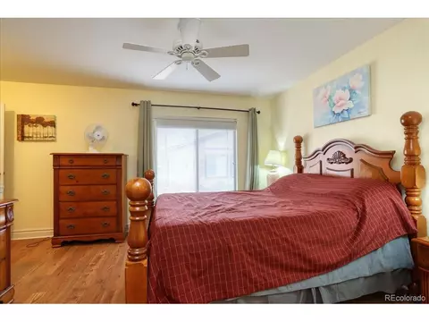 16015 E Ithaca Pl #E, Aurora, CO 80013 photo 12