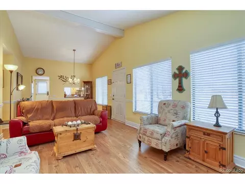16015 E Ithaca Pl #E, Aurora, CO 80013 photo 4
