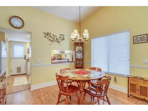 16015 E Ithaca Pl #E, Aurora, CO 80013 photo 5